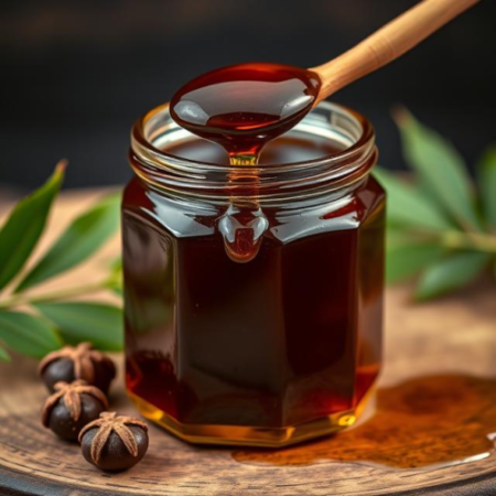 a2c9678b-0c1c-4047-8032-86c2a553ad1f