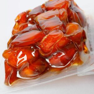 HealFood Dates – Premium Saudi Dates