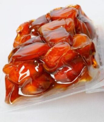 HealFood Dates – Premium Saudi Dates