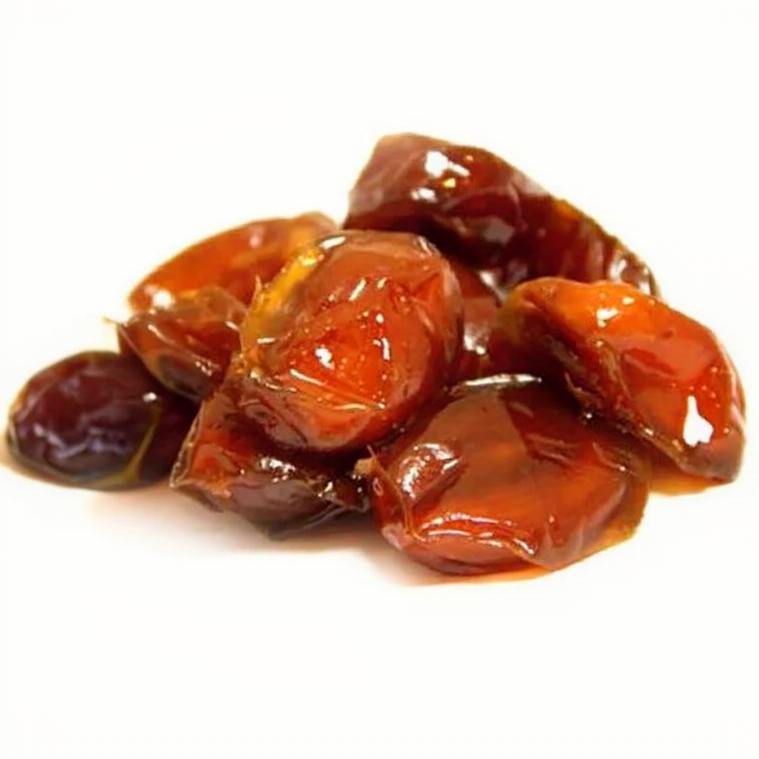 1kg-تمر خلاص الخرج ملكي