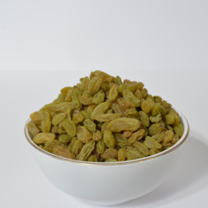 ( زبيب فاخر ( نصف كيلو