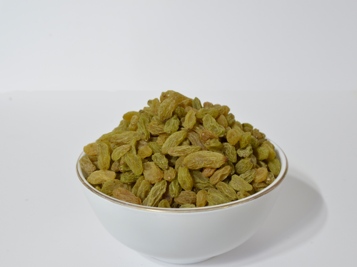 ( زبيب فاخر ( نصف كيلو