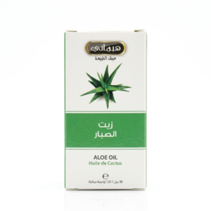 زيت الصباح النقي 30 مل