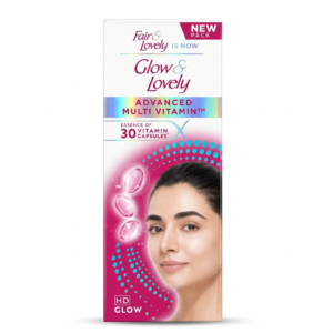 كريم فير لفلي للبشرة