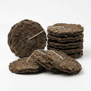 حلقه بالقطعة