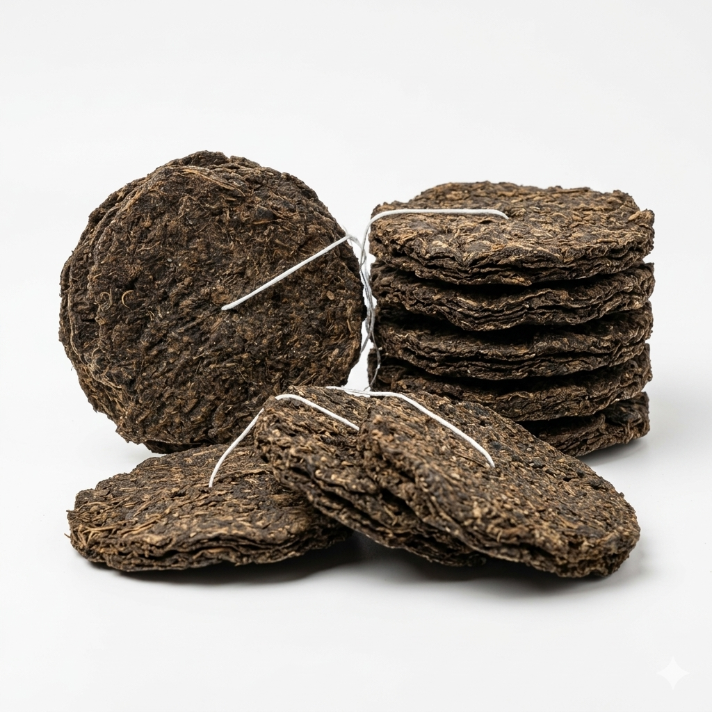 حلقه بالقطعة