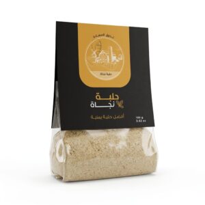 حلبة نجاة يمنية