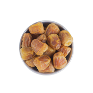 تمور سكري مفتل أبو 3 كيلو فاخر