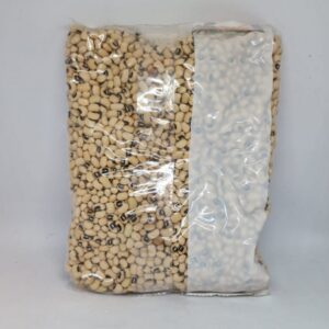 دجر حبة كاملة – كيلو