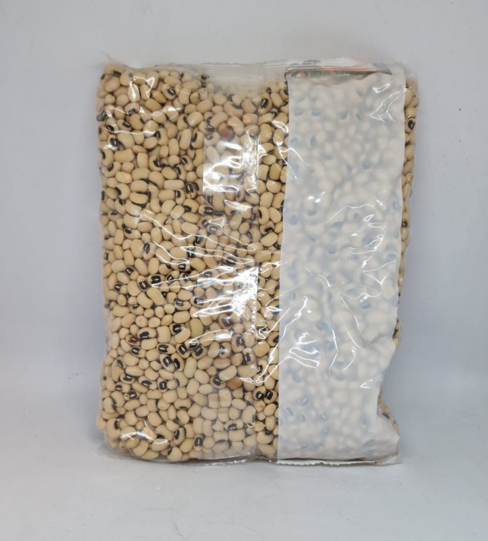 دجر حبة كاملة – كيلو